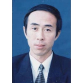 王春波 總經(jīng)理助理 王春波 總經(jīng)理助理